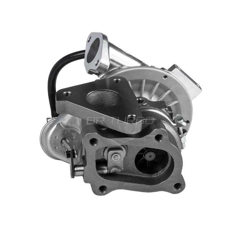 Turbocompresseur (Turbo) BR Turbo ref. BRTX7932