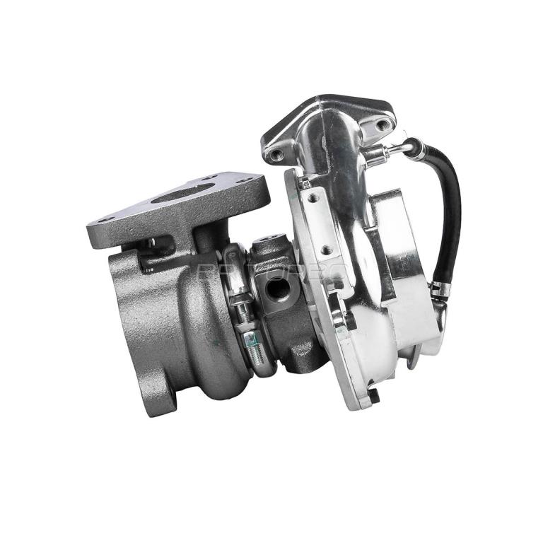 Turbocompresseur (Turbo) BR Turbo ref. BRTX7932