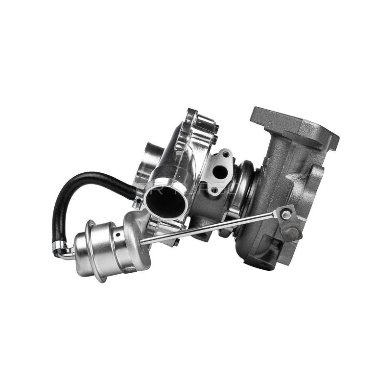 Turbocompresseur (Turbo) BR Turbo ref. BRTX7933