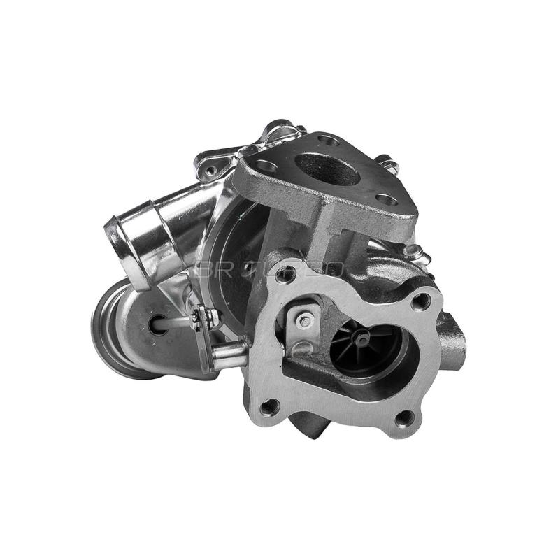 Turbocompresseur (Turbo) BR Turbo ref. BRTX7933