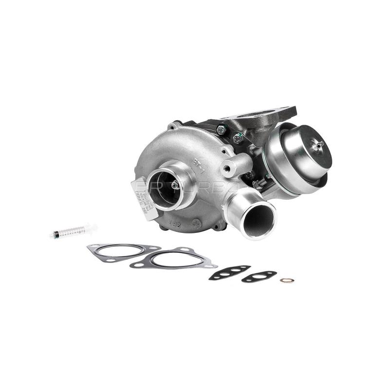 Turbocompresseur (Turbo) BR Turbo ref. BRTX7935