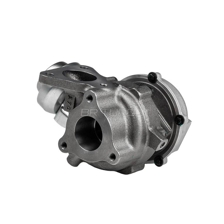 Turbocompresseur (Turbo) BR Turbo ref. BRTX7935