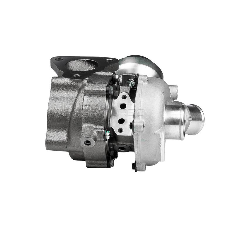 Turbocompresseur (Turbo) BR Turbo ref. BRTX7935