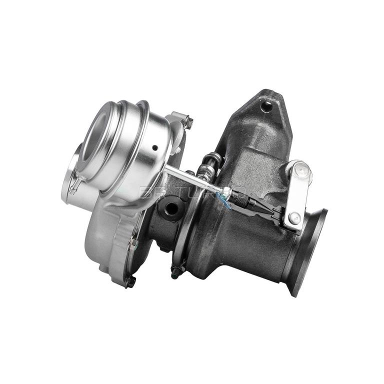 Turbocompresseur (Turbo) BR Turbo ref. BRTX8040
