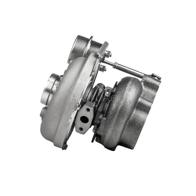 Turbocompresseur (Turbo) BR Turbo ref. BRTX8041