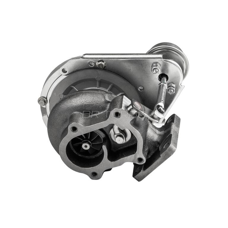 Turbocompresseur (Turbo) BR Turbo ref. BRTX8041
