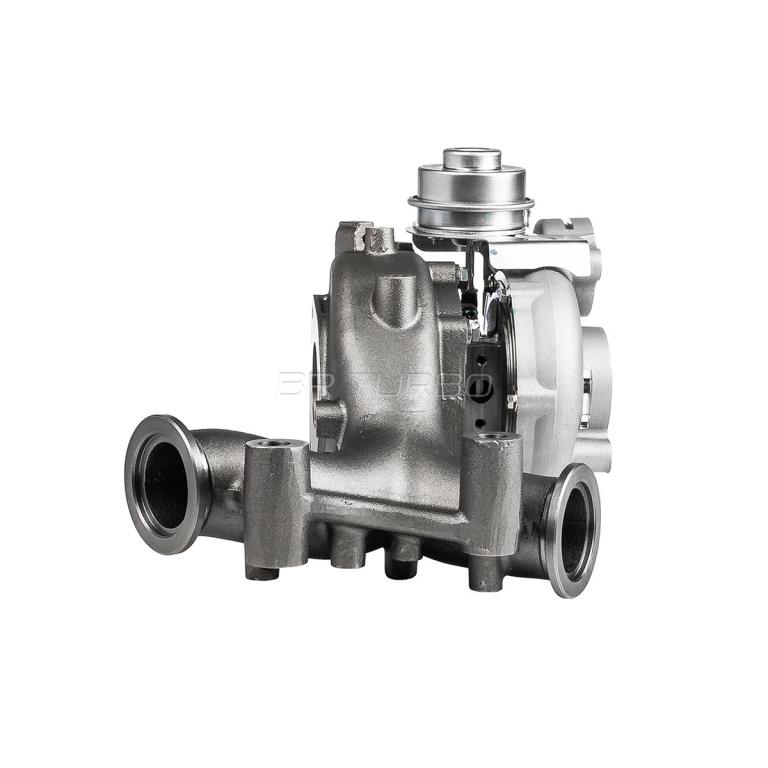 Turbocompresseur (Turbo) BR Turbo ref. BRTX8223M