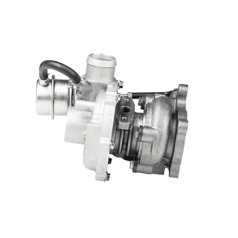 Turbocompresseur (Turbo) BR Turbo ref. BRTX8226