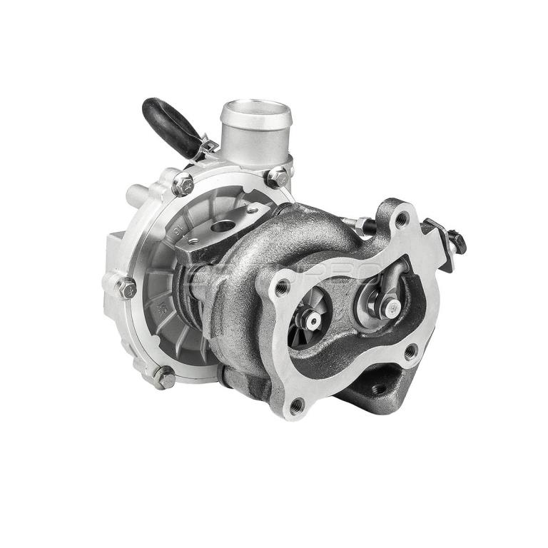 Turbocompresseur (Turbo) BR Turbo ref. BRTX8226