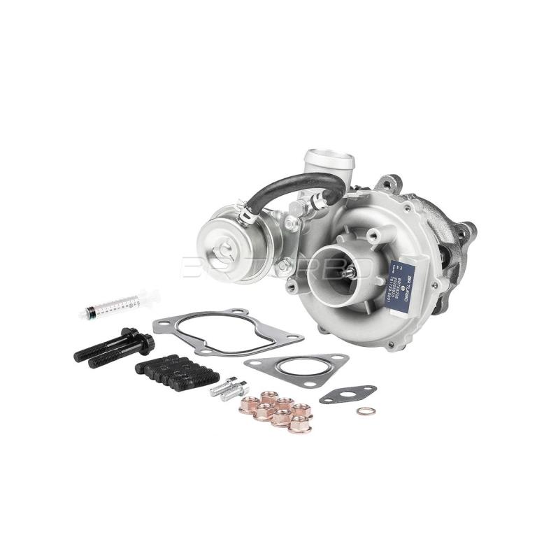 Turbocompresseur (Turbo) BR Turbo ref. BRTX8226M