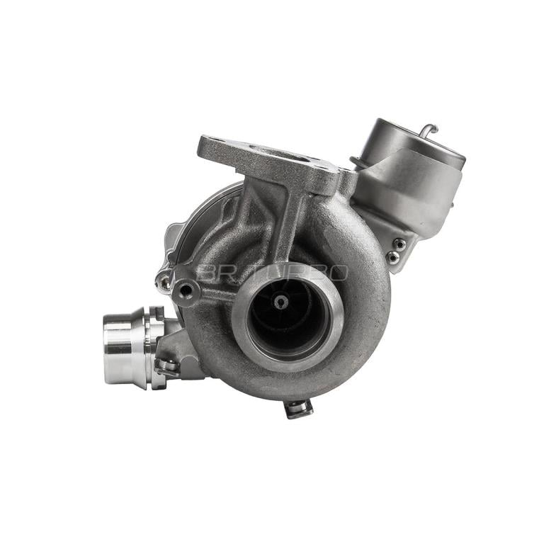Turbocompresseur (Turbo) BR Turbo ref. BRTX8227