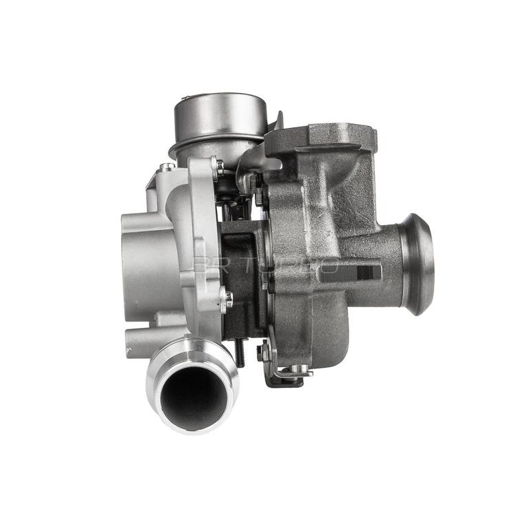 Turbocompresseur (Turbo) BR Turbo ref. BRTX8227M