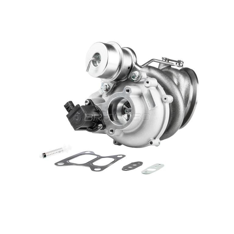 Turbocompresseur (Turbo) BR Turbo ref. BRTX8229