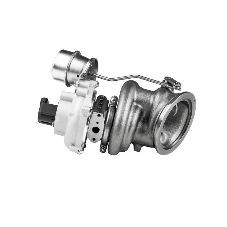 Turbocompresseur (Turbo) BR Turbo ref. BRTX8229