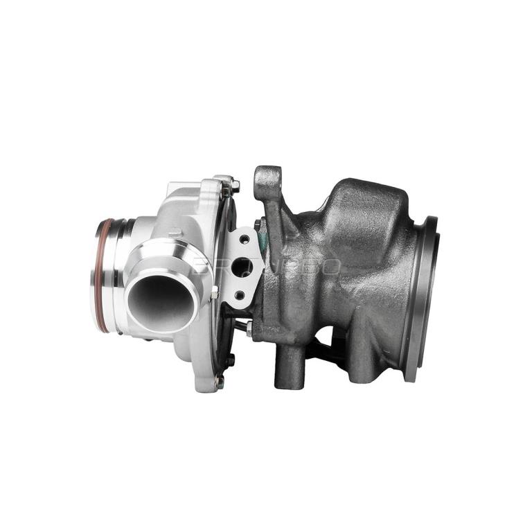 Turbocompresseur (Turbo) BR Turbo ref. BRTX8349M