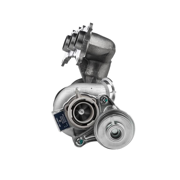 Turbocompresseur (Turbo) BR Turbo ref. BRTX8356