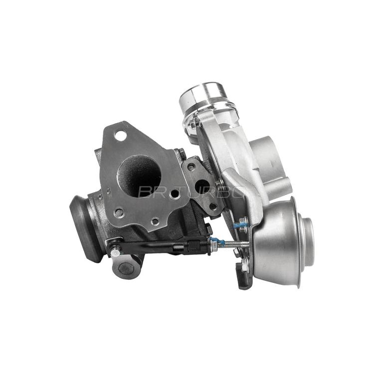 Turbocompresseur (Turbo) BR Turbo ref. BRTX8359