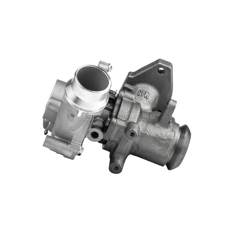 Turbocompresseur (Turbo) BR Turbo ref. BRTX8359M