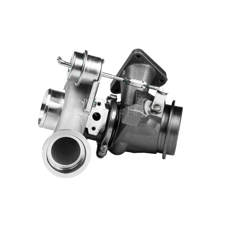 Turbocompresseur (Turbo) BR Turbo ref. BRTX8360