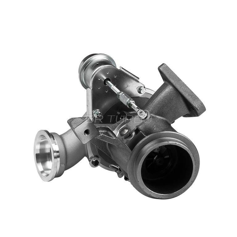 Turbocompresseur (Turbo) BR Turbo ref. BRTX8360M