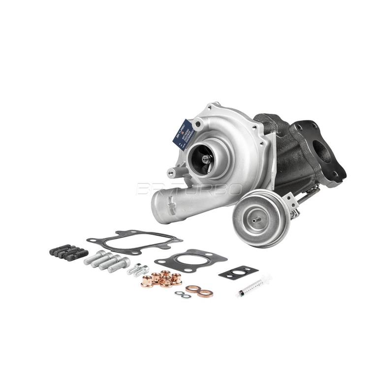 Turbocompresseur (Turbo) BR Turbo ref. BRTX8362M