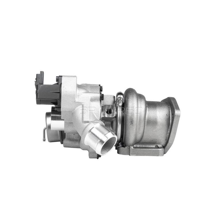 Turbocompresseur (Turbo) BR Turbo ref. BRTX8578