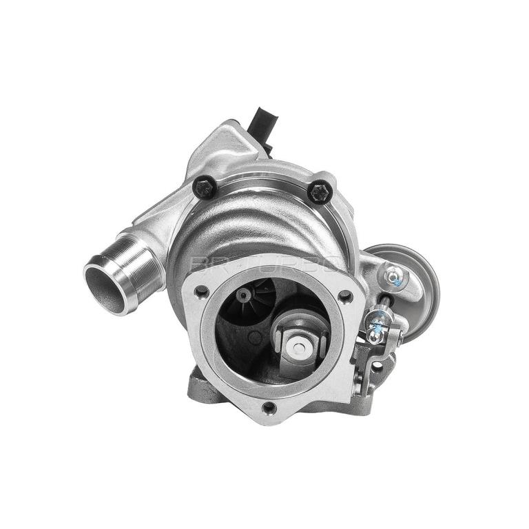 Turbocompresseur (Turbo) BR Turbo ref. BRTX8578