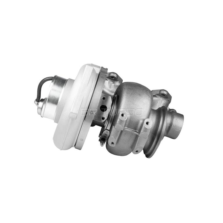 Turbocompresseur (Turbo) BR Turbo ref. BRTX8705M