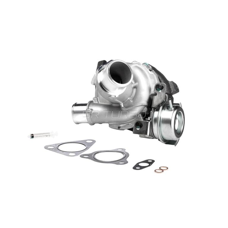 Turbocompresseur (Turbo) BR Turbo ref. BRTX9100