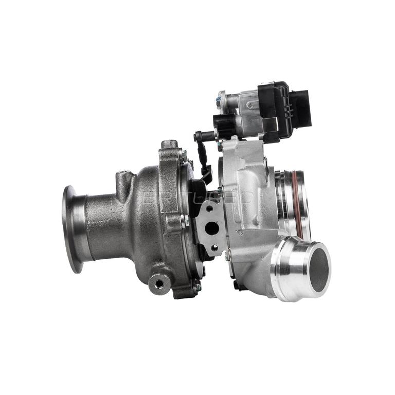 Turbocompresseur (Turbo) BR Turbo ref. BRTX9201
