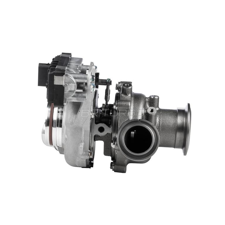 Turbocompresseur (Turbo) BR Turbo ref. BRTX9201M