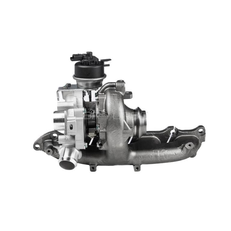 Turbocompresseur (Turbo) BR Turbo ref. BRTX9211M