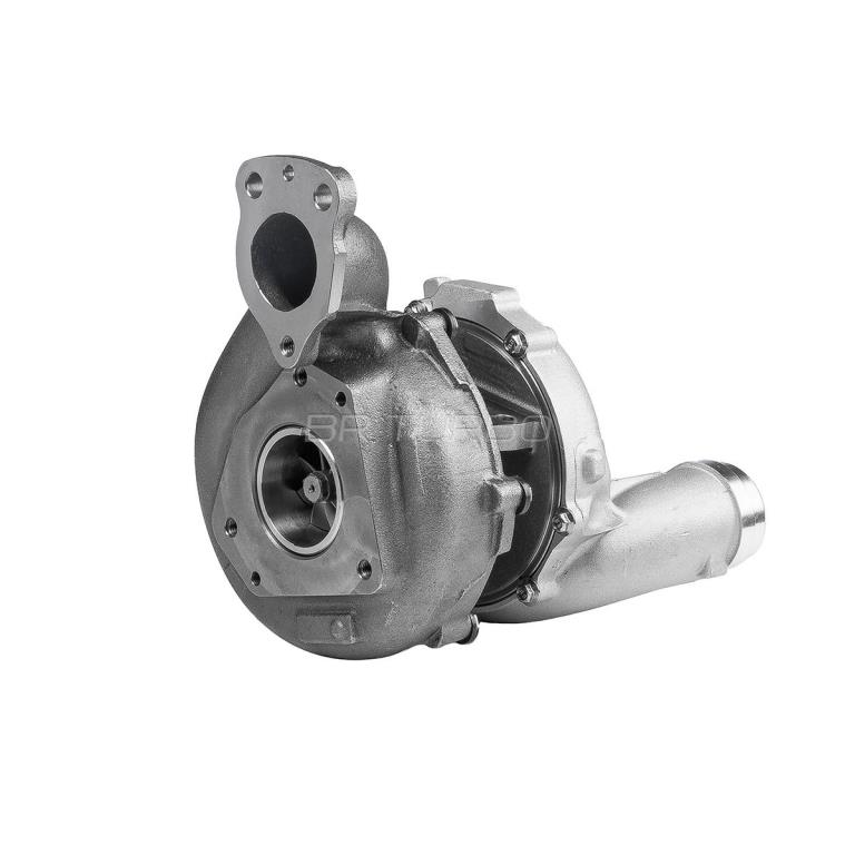 Turbocompresseur (Turbo) BR Turbo ref. BRTX9217M