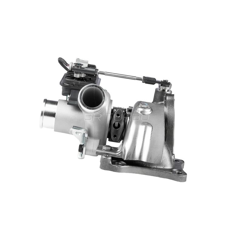 Turbocompresseur (Turbo) BR Turbo ref. BRTX9314