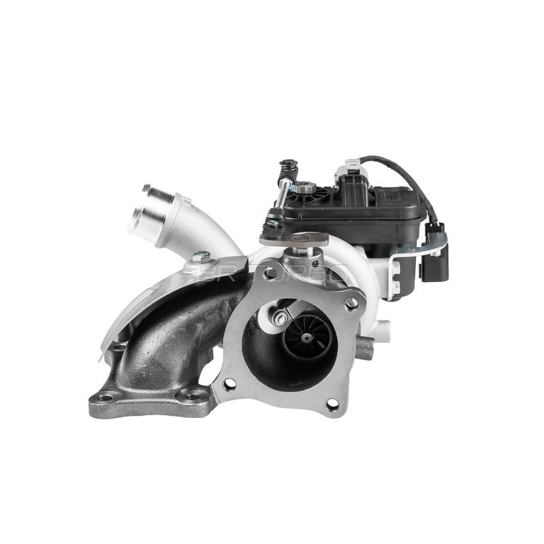 Turbocompresseur (Turbo) BR Turbo ref. BRTX9314
