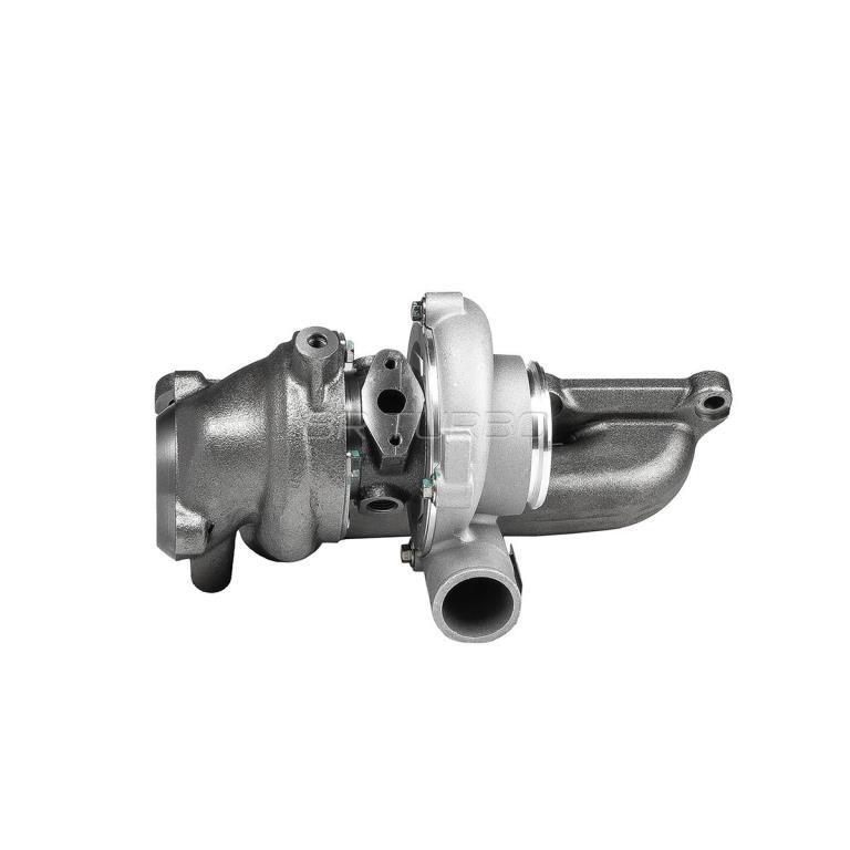 Turbocompressor BR Turbo ref. BRTX9316