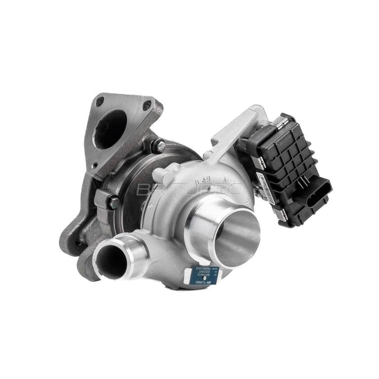 Turbocompresseur (Turbo) BR Turbo ref. BRTX9415