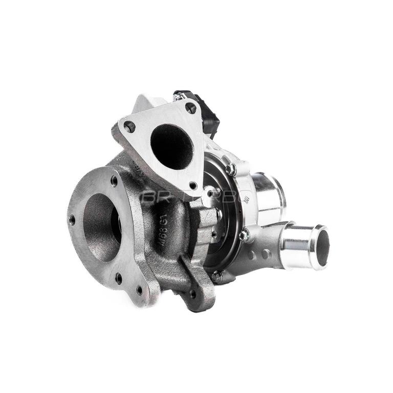 Turbocompresseur (Turbo) BR Turbo ref. BRTX9415M