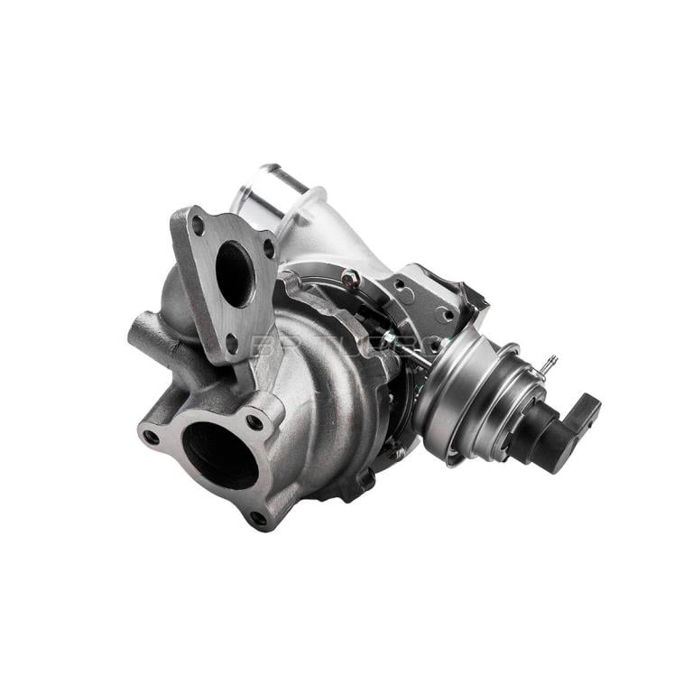 Turbocompresseur (Turbo) BR Turbo ref. BRTX9595