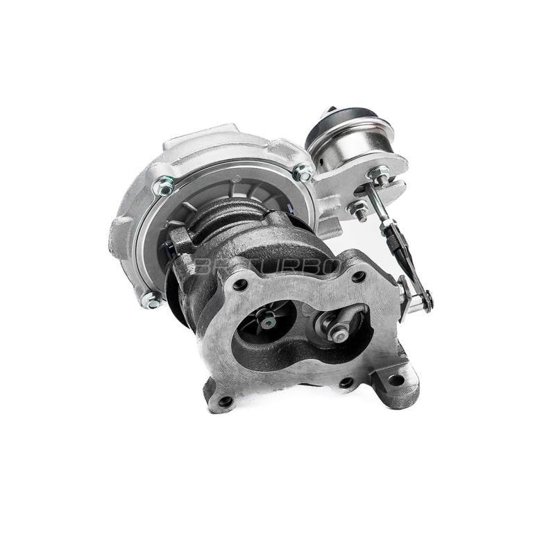 Turbocompresseur (Turbo) BR Turbo ref. BRTX9768