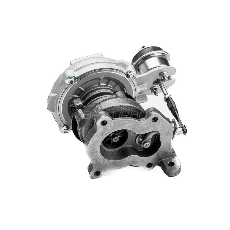 Turbocompresseur (Turbo) BR Turbo ref. BRTX9768M