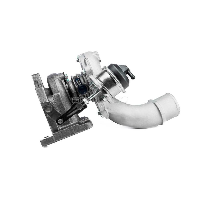 Turbocompresseur (Turbo) BR Turbo ref. BRTX9768M