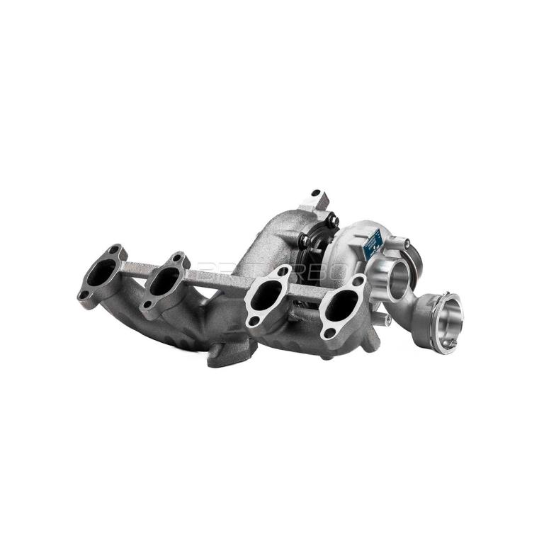 Turbocompresseur (Turbo) BR Turbo ref. BRTX9771