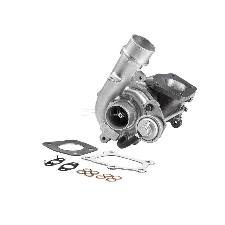Turbocompresseur (Turbo) BR Turbo ref. K0422-882RSG