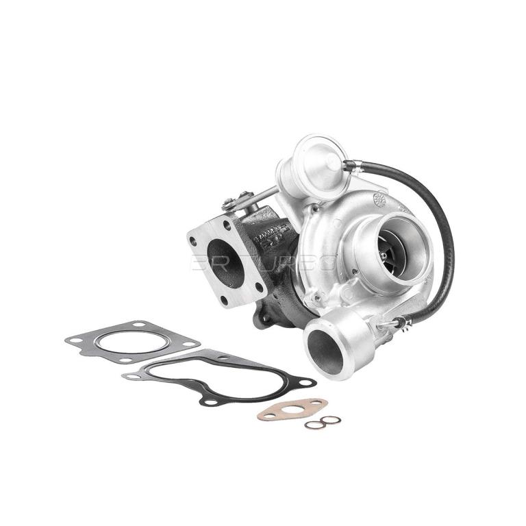 Turbocompresseur (Turbo) BR Turbo ref. VA71RSG