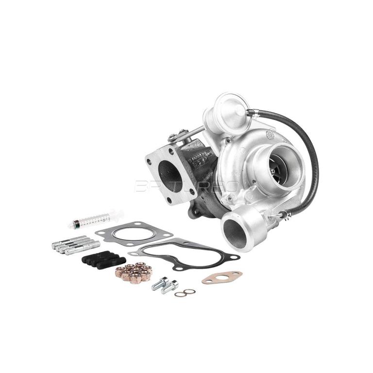 Turbocompresseur (Turbo) BR Turbo ref. VA71RSM