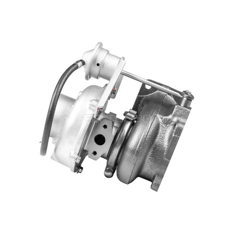 Turbocompresseur (Turbo) BR Turbo ref. VA71RSM
