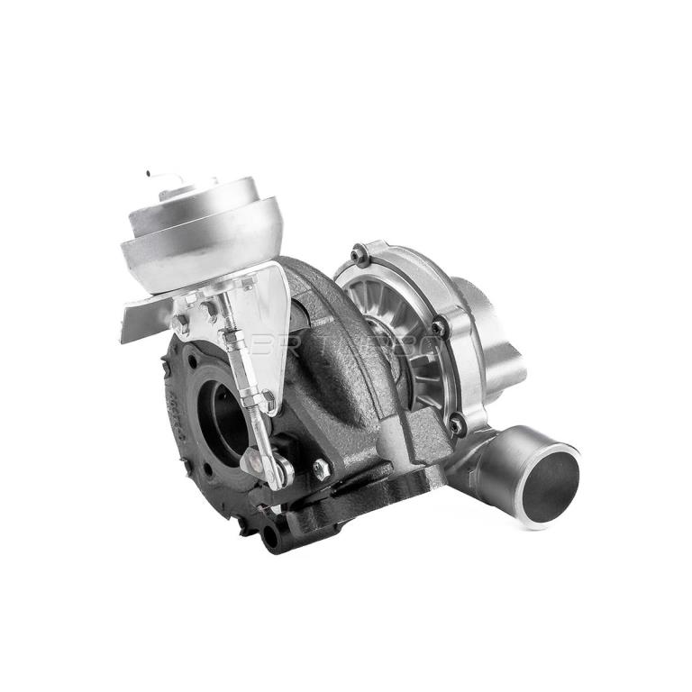Turbocompresseur (Turbo) BR Turbo ref. VB13RSG
