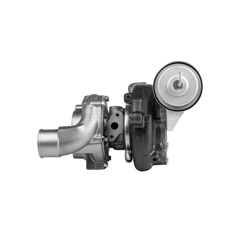 Turbocompresseur (Turbo) BR Turbo ref. VB15RSG