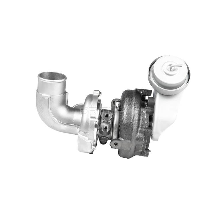 Turbocompresseur (Turbo) BR Turbo ref. VB25RSG